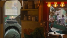 We Might Regret This - Season 01 Episode 05